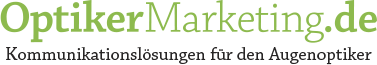 Logo_Optikermarketing23